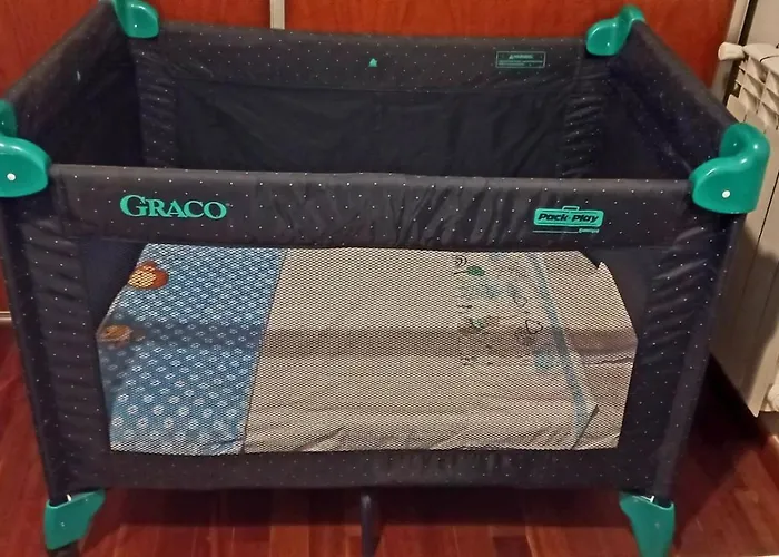 Departamento Gueemes II