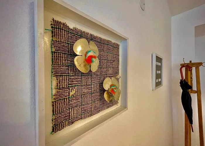 Departamento Gueemes II