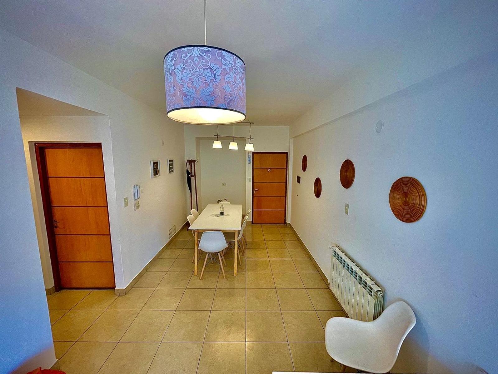 Departamento Gueemes Ii