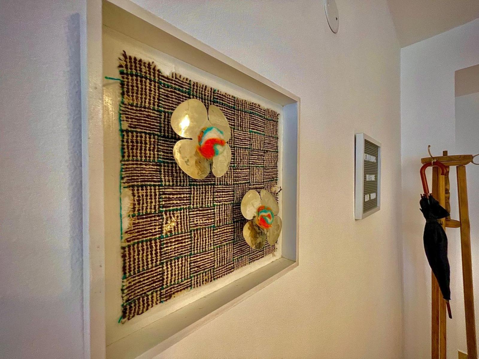 Departamento Gueemes Ii